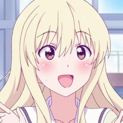 Furry绘画色彩灵感福瑞交流群